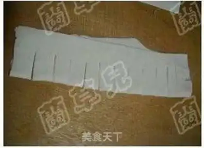 Make step 6