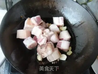 Make step 6