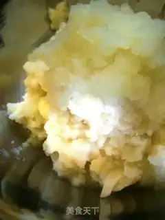 Make step 0