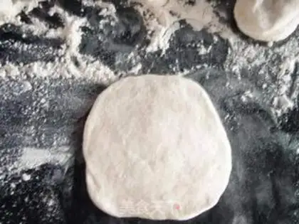 Make step 10