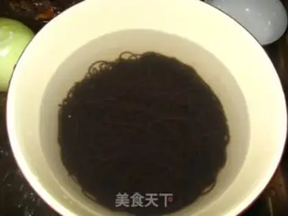 Make step 7