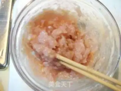 Make step 8