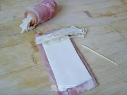 Make step 3