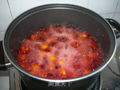 Make  step 11