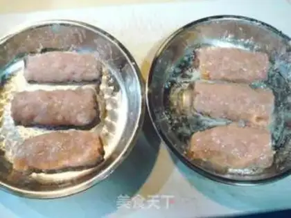 Make step 10