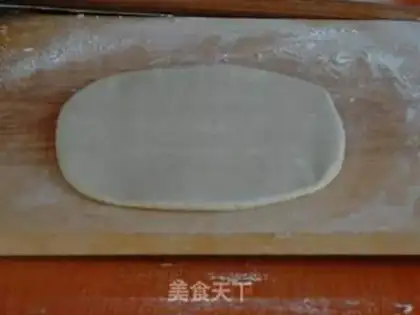 Make step 6
