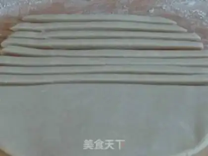 Make step 7