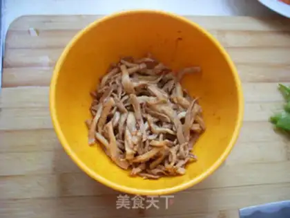 Make step 4