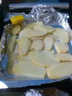 Make  step 4