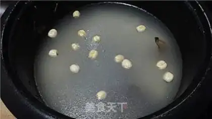 Make step 4