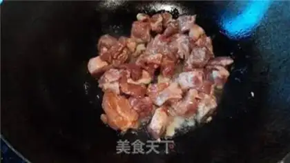 Make step 2