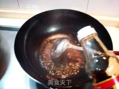 Make step 15