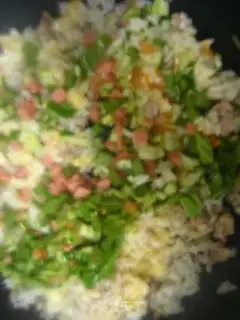 Make step 4