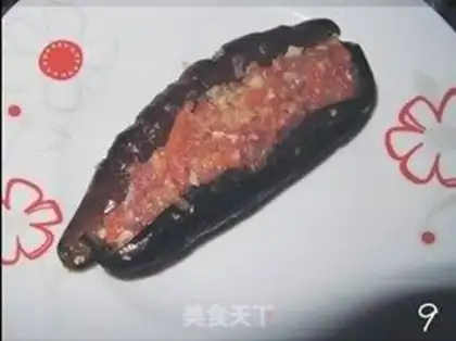 Make step 8
