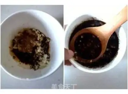 Make step 7
