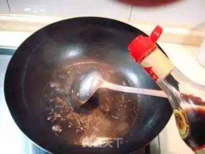 Make step 16
