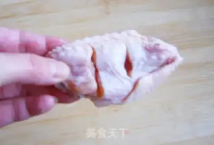 Make step 3