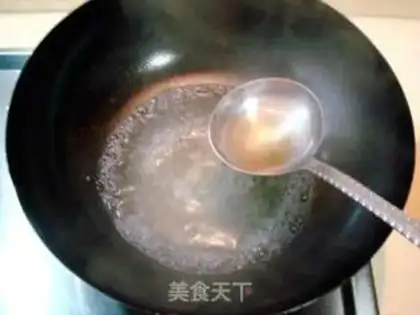 Make step 20
