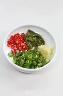 Make step 6