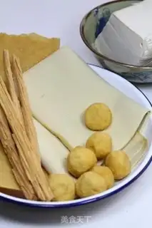 Make step 0