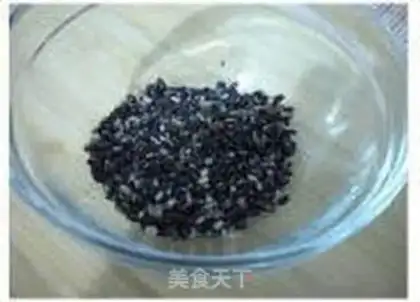 Make step 7