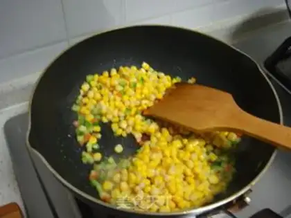 Make step 3