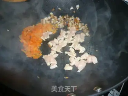 Make step 4