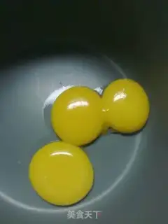 Make step 0