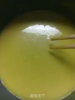 Make step 1