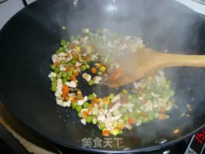 Make step 6