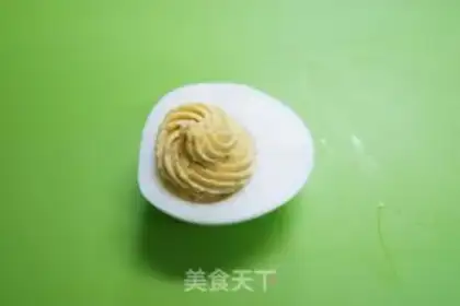Make step 4
