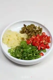 Make step 4