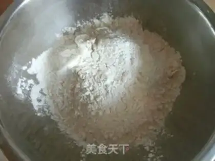 Make step 0