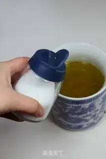 Make step 6