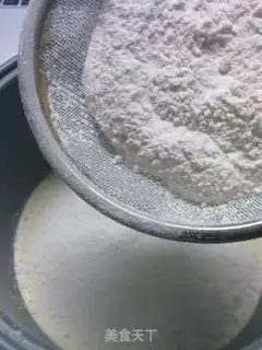 Make step 2