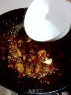 Make step 10