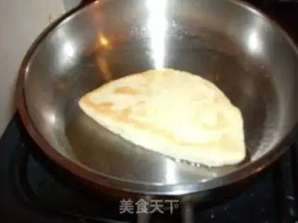 Make step 4