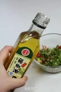 Make step 13