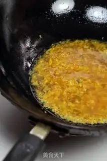 Make step 6