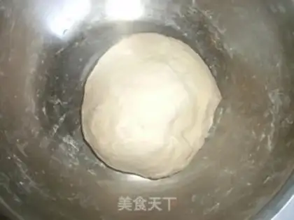 Make step 3