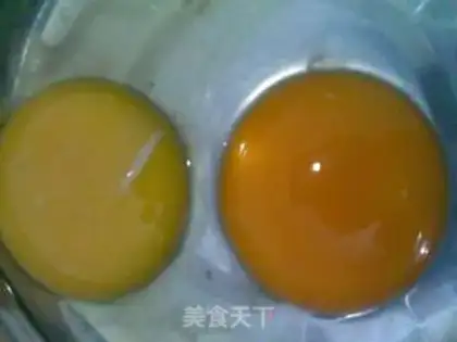 Make step 0