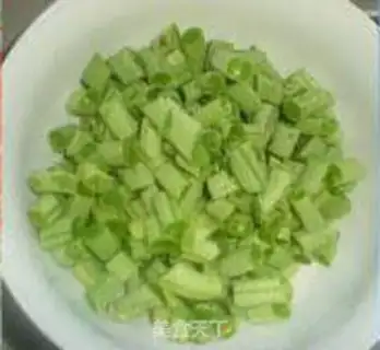 Make step 1