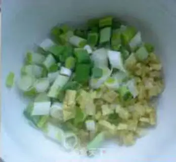 Make step 2