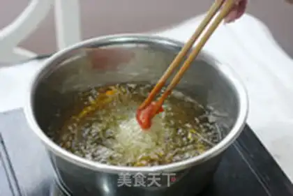 Make step 6