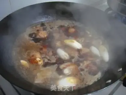 Make  step 3