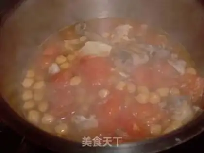 Make step 2