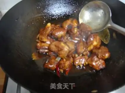 Make  step 4