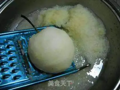 Make step 2