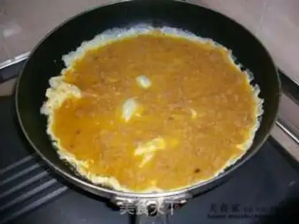 Make step 4