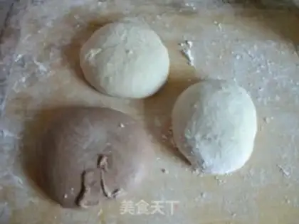 Make step 9